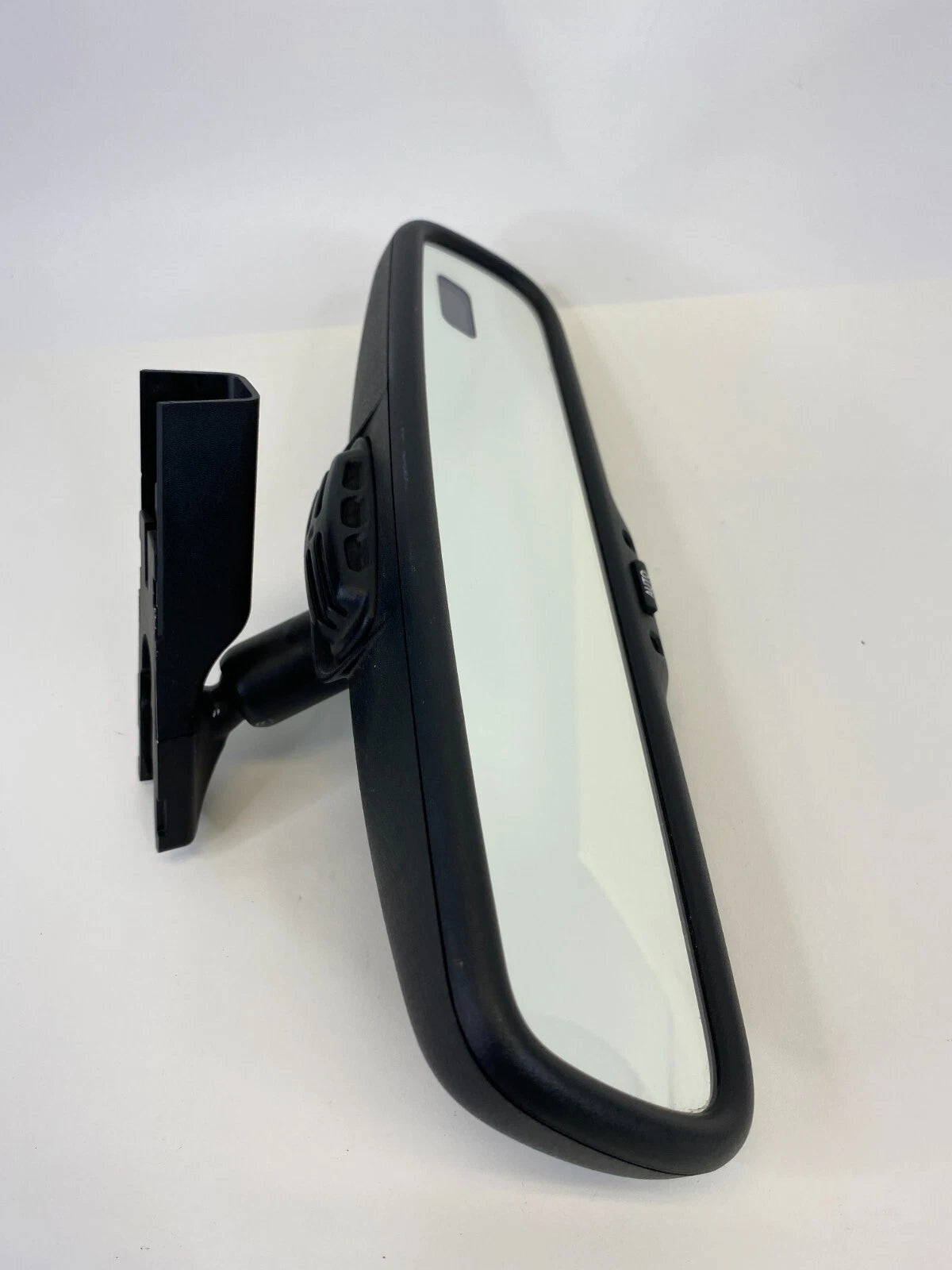 2004-2008 TOYOTA SOLARA INTERIOR REAR VIEW MIRROR AUTOMATIC DIMMING E11026128