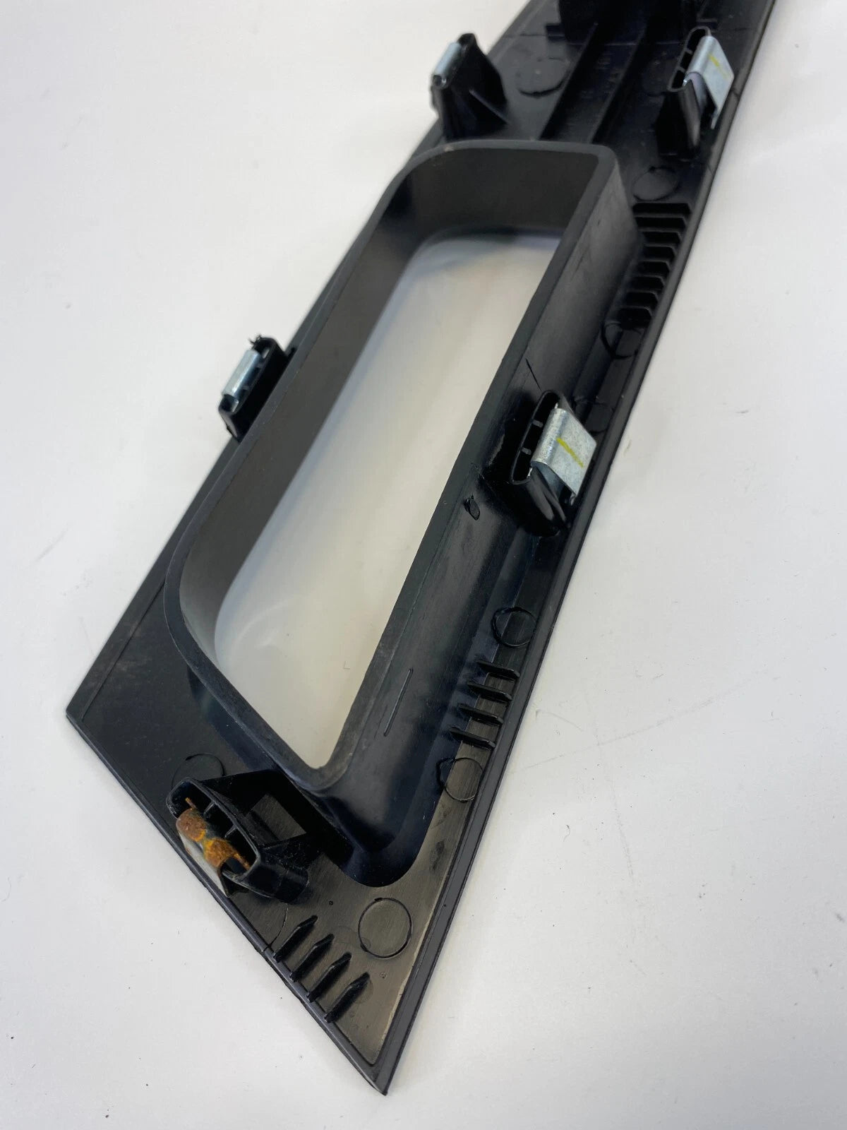 2013-2020 FORD FUSION FRONT RIGHT DOOR WINDOW SWITCH DS73-14A567-B OEM