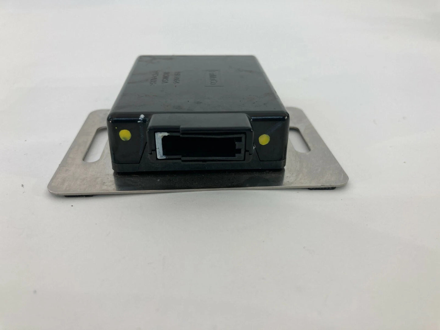 2010-2012 FORD FUSION NAVIGATION GPS INTERFACE CONTROL MODULE OEM AE5T-19H464 AN