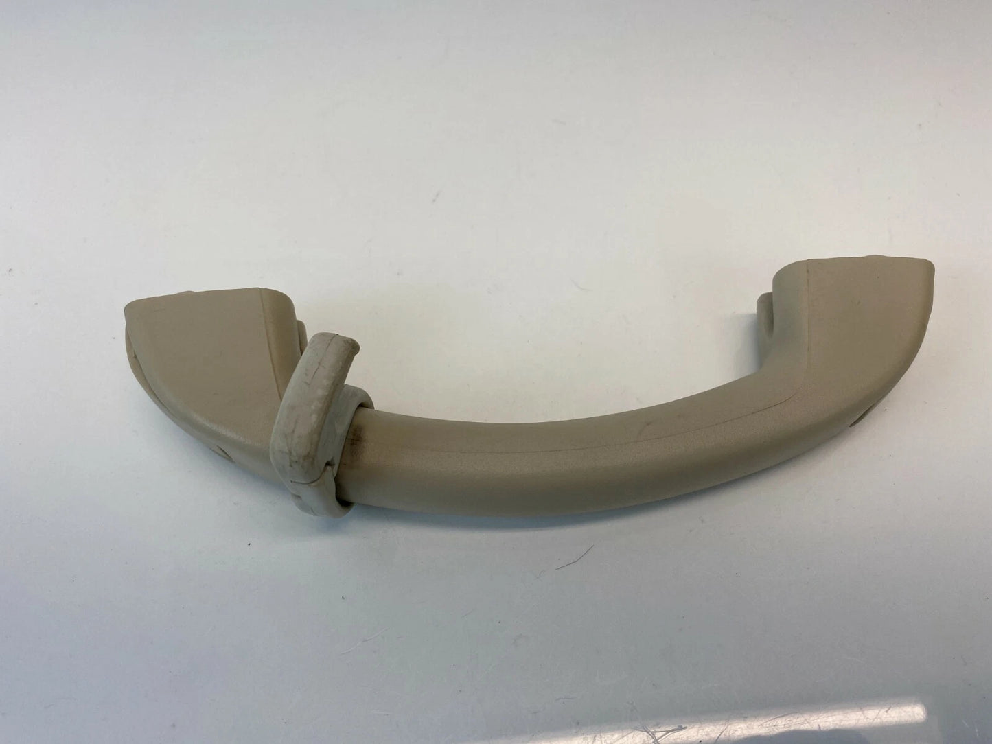 2005-2007 MERCURY MARINER REAR RIGHT BACK SIDE INTERIOR ROOF GRAB GRIP HANDLE