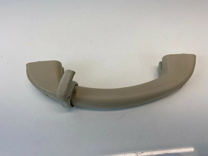 2005-2007 MERCURY MARINER REAR RIGHT BACK SIDE INTERIOR ROOF GRAB GRIP HANDLE
