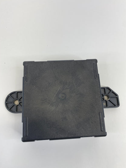 2008-2016 Chrysler Town & Country Front Right Door Control Module P05026860AE