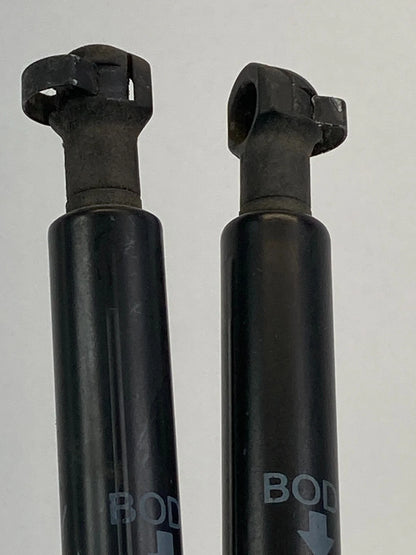 08 09 CHRYSLER SEBRING SEDAN REAR LIFTGATE LIFT CYLINDER SUPPORT 05074535AB OEM
