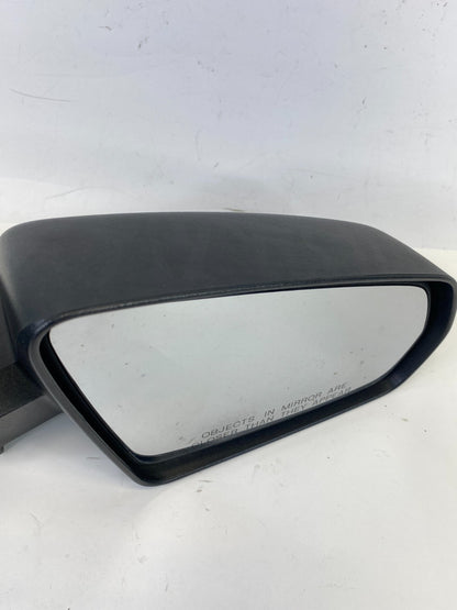 08-14 Dodge Avenger Front Right Passenger Side View Door Mirror 5008988AB OEM