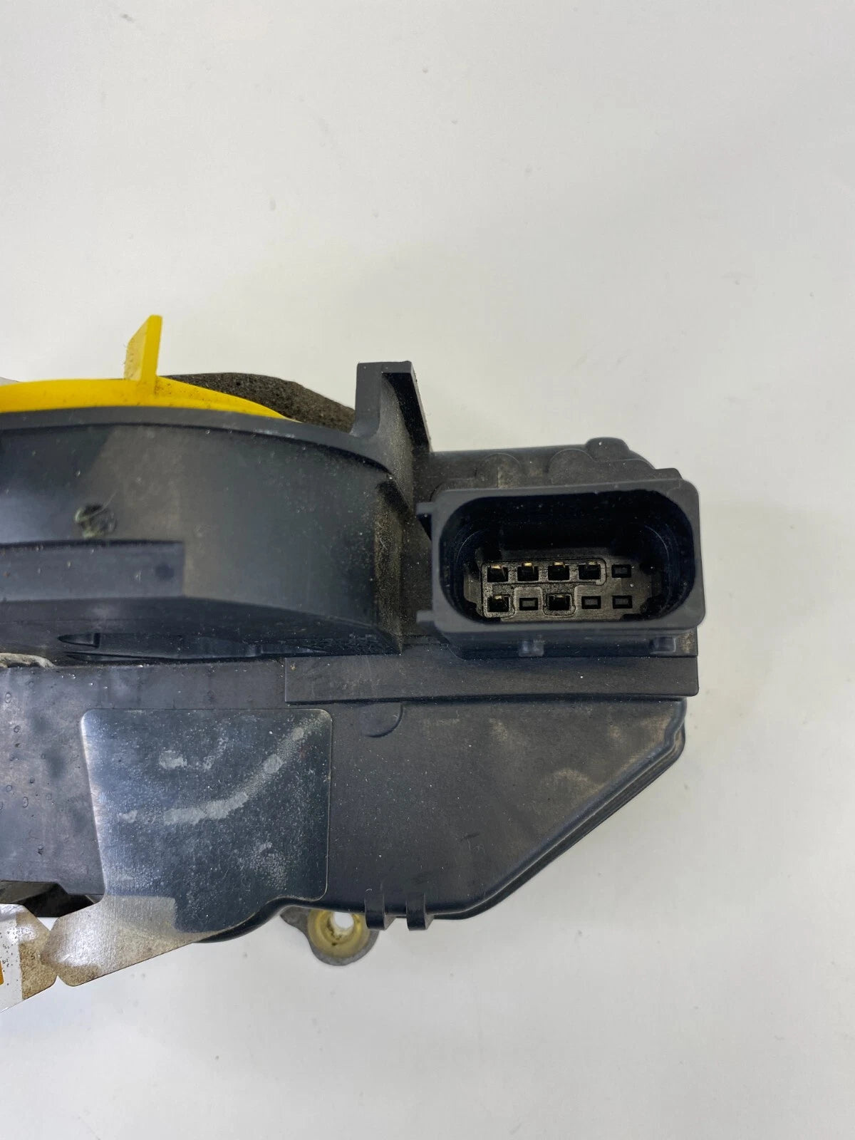 2011-2016 CHEVROLET CRUZE 16 LIMITED FRONT LEFT DRIVER DOOR LOCK LATCH OEM