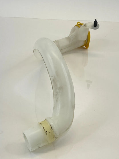 2010 11 12 13 2014 SUBARU OUTBACK WINDSHIELD WASHER TUBE PIPE DUCT W/ CAP OEM