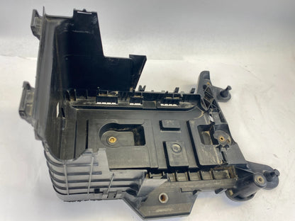 2009-2017 VOLKSWAGEN CC BATTERY SUPPORT TRAY HOLDER ASSY 3C0-915-336-A