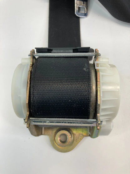 2006 BMW 3-SERIES 325I 330I 328I FRONT LEFT SEAT BELT RETRACTOR UNIT 7069955 OEM