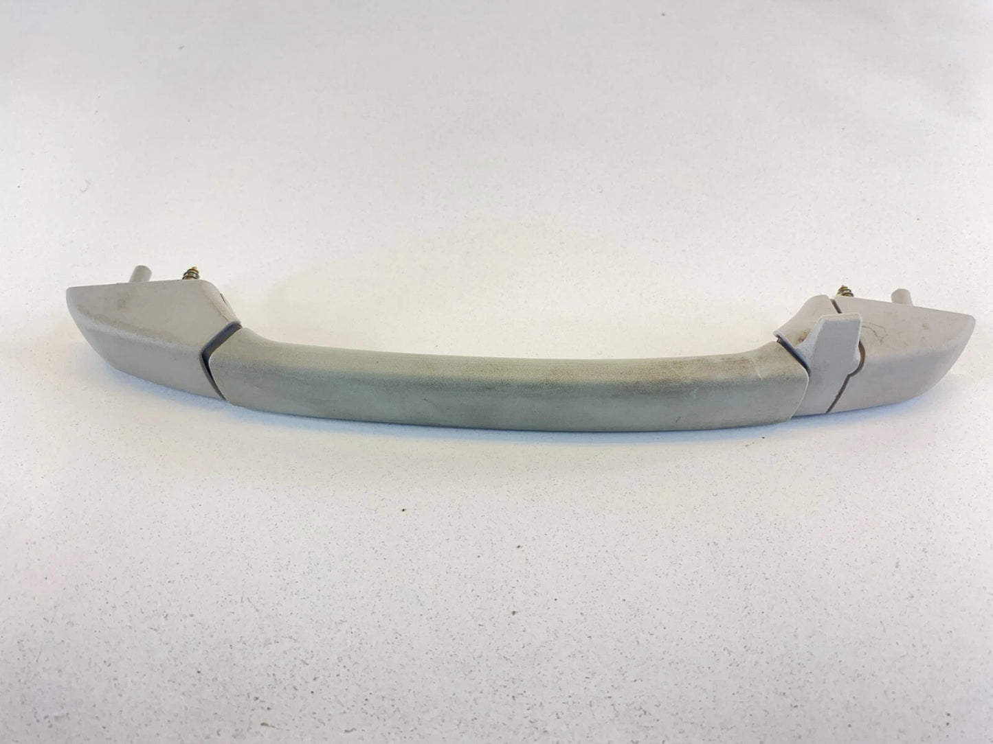 2001-2005 BMW 330XI REAR RIGHT SIDE INTERIOR ROOF GRIP GRAB BAR HANDLE 8-231-324