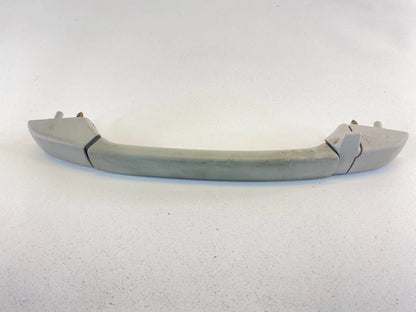 2001-2005 BMW 330XI REAR RIGHT SIDE INTERIOR ROOF GRIP GRAB BAR HANDLE 8-231-324