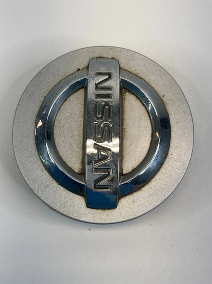 02-17 ALTIMA 02-14 NISSAN MAXIMA WHEEL HUPCAP HUP CENTER CAP 40342-AU510 OEM