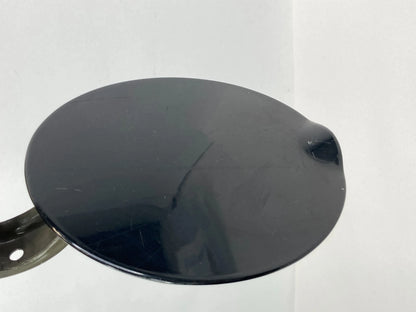 98-17 LINCOLN NAVIGATOR GAS TANK FUEL FILLER DOOR LID COVER CAP 2U5A-9A095-BA