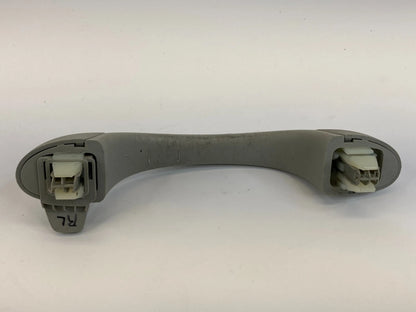03-11 SAAB 9-3 93 SEDAN REAR LEFT SIDE ROOF INTERIOR GRAB ASSIST HANDLE 12794034