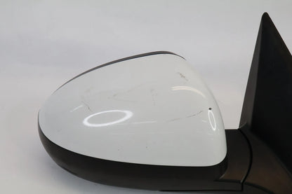2012-2020 CHEVROLET SONIC FRONT RIGHT PASSENGER SIDE VIEW MIRROR POWER E11026673