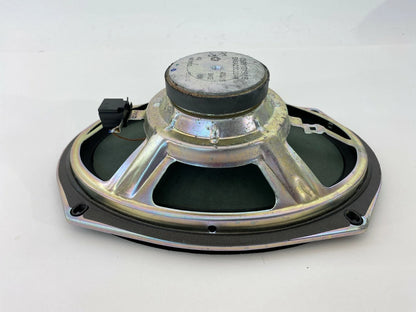 07-17 JEEP PATRIOT 04-16 TOWN & COUNTRY FRONT RIGHT SIDE DOOR SPEAKER 05091019AB