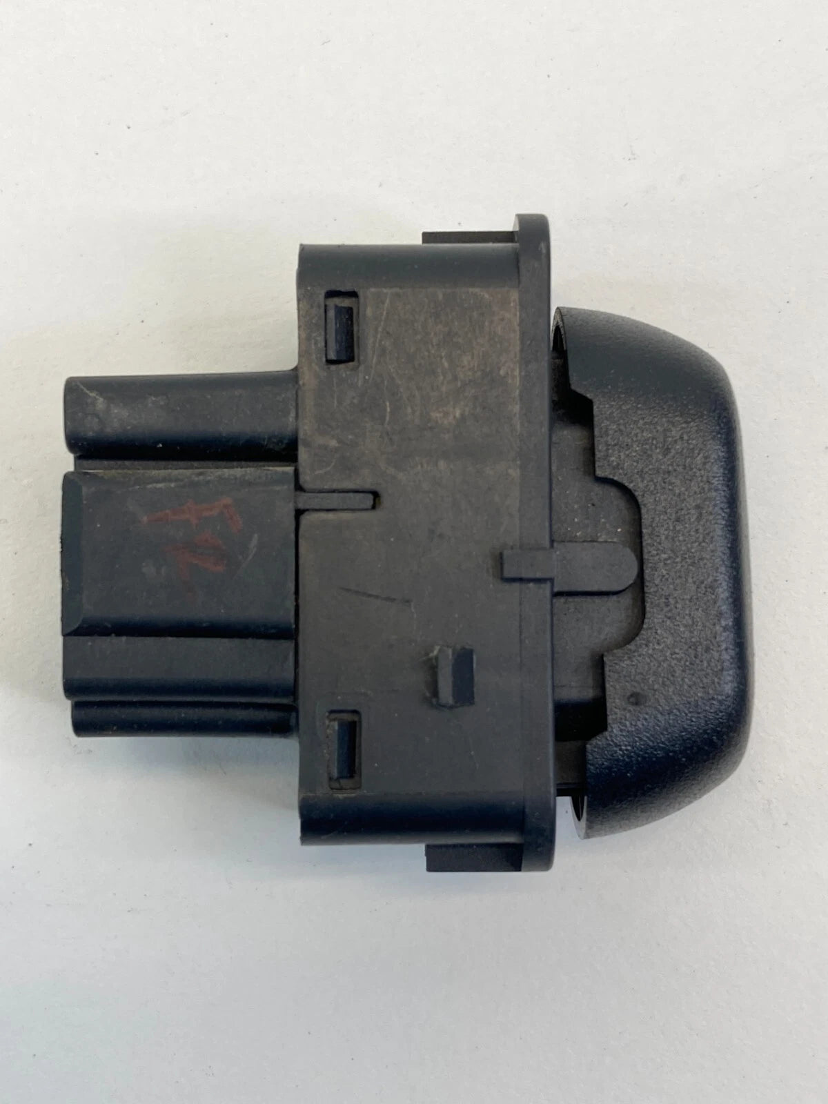2000-2007 FORD TAURUS SEDAN FRONT RIGHT PASSENGER SIDE DOOR LOCK SWITCH OEM