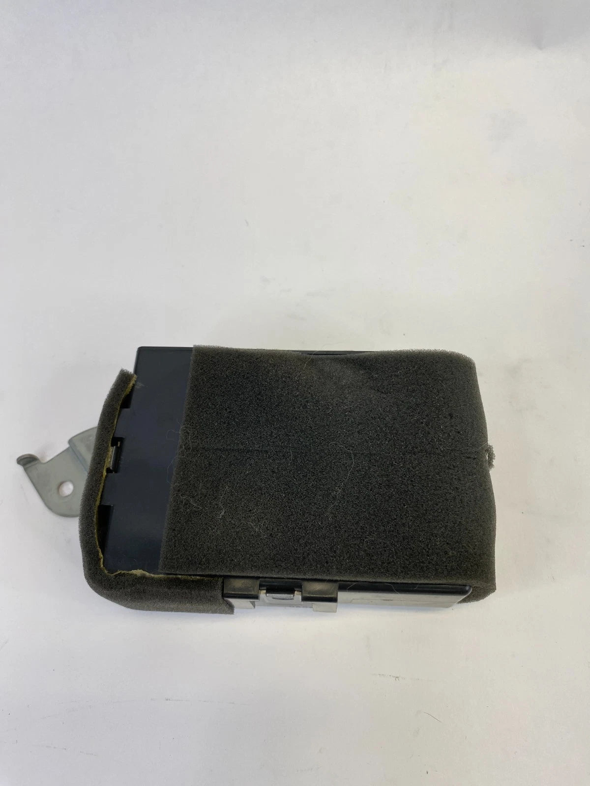 2005 2006 TOYOTA TUNDRA THEFT WARNING LOCKING CONTROL MODULE 89730-33150 OEM