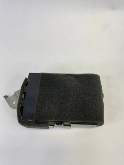2005 2006 TOYOTA TUNDRA THEFT WARNING LOCKING CONTROL MODULE 89730-33150 OEM