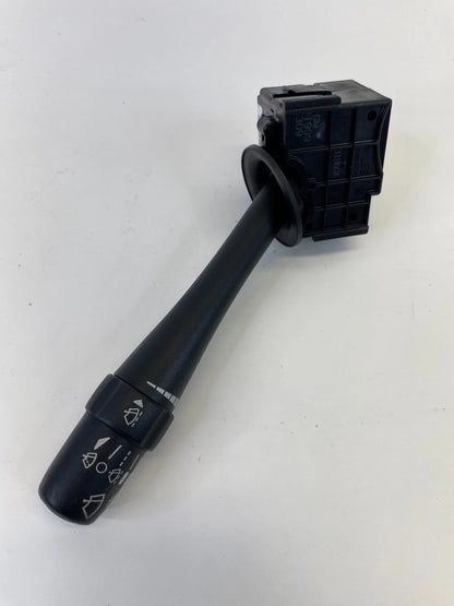 2003-2007 CADILLAC CTS WINDSHIELD WIPER WASHER CONTROL SWITCH 1999309 OEM