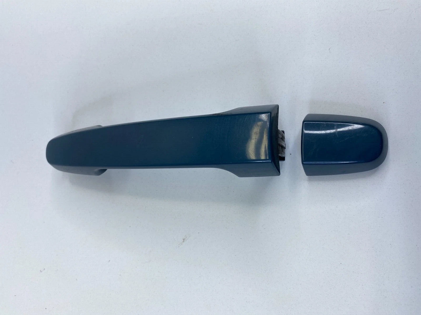 2008-2015 SCION XB 2008-2014 XD REAR RIGHT PASSENGER SIDE EXTERIOR DOOR HANDLE