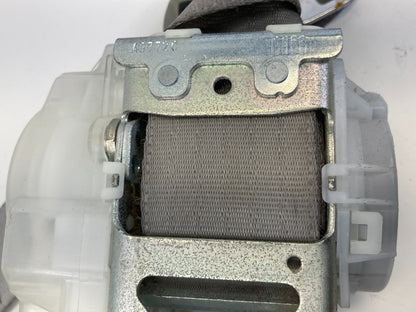 2007-2011 Toyota Camry Front Right Passenger Side Lap & Shoulder Belt Retractor