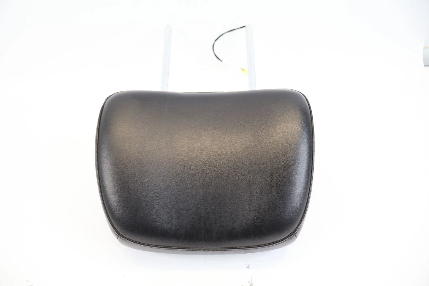 2011-2018 JEEP GRAND CHEROKEE FRONT LEFT & RIGHT SEAT HEADREST HEAD REST SET OEM