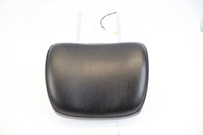 2011-2018 JEEP GRAND CHEROKEE FRONT LEFT & RIGHT SEAT HEADREST HEAD REST SET OEM