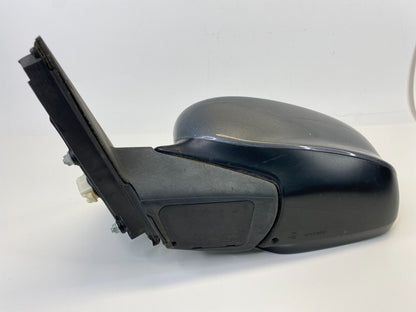 2008-2012 Honda Accord Front Left FR LH Driver Side View Door Power Mirror OEM