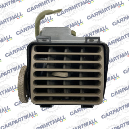 2002-2005 FORD EXPLORER LEFT SIDE DASH AC AIR VENT GRILLE OUTLET 1L2H-19C696-A