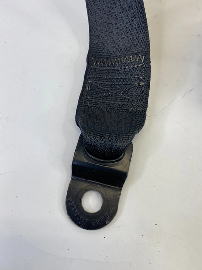 2011-2014 DODGE AVENGER FRONT RIGHT SIDE SEAT BELT RETRACTOR P0XS40DX9AF OEM