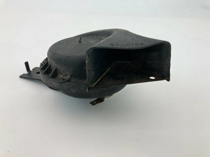 1989 89 FORD RANGER 2.9L V6 HORN ASSEMBLY SPARTON OEM
