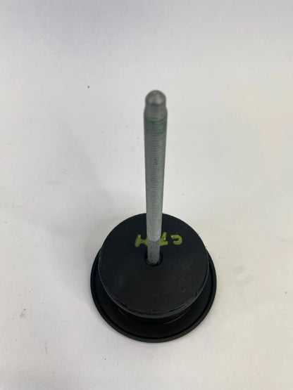 2013-2017 CHEVROLET EQUINOX SPARE TIRE WHEEL HOLDER HOLD DOWN BOLT OEM
