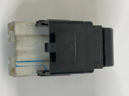 1993-2008 TOYOTA COROLLA REAR LEFT SIDE DOOR POWER WINDOW SWITCH ASSY OEM