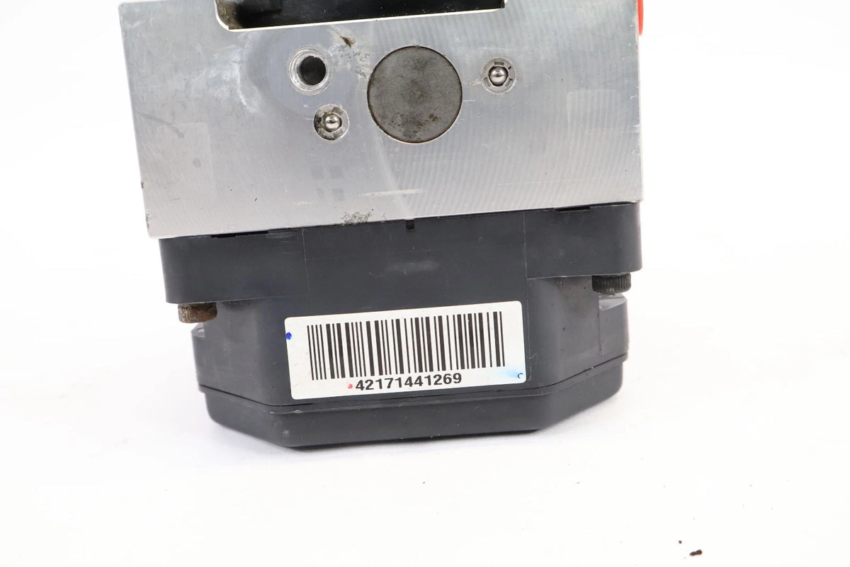 2006-2008 ACCENT 06-11 KIA RIO 1.6L ABS ANTI-LOCK BRAKE PUMP MODULE 589201G000