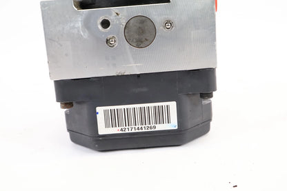 2006-2008 ACCENT 06-11 KIA RIO 1.6L ABS ANTI-LOCK BRAKE PUMP MODULE 589201G000