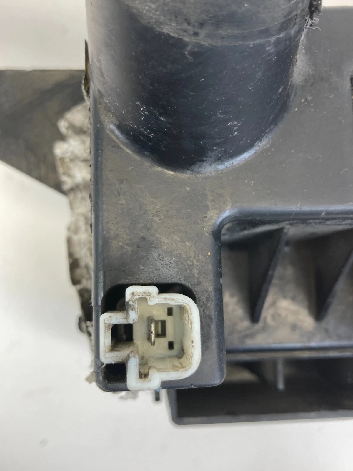 05-07 MERCURY MARINER 3.0L ENGINE FUSE BOX COMPARTMENT RELAY JUNCTION BLOCK OEM