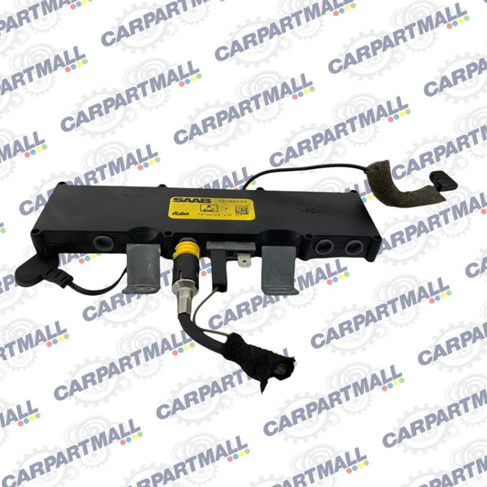 2003-2011 SAAB 9-3 RADIO ANTENNA SIGNAL BOOSTER AMPLIFIER MODULE 12785233 OEM