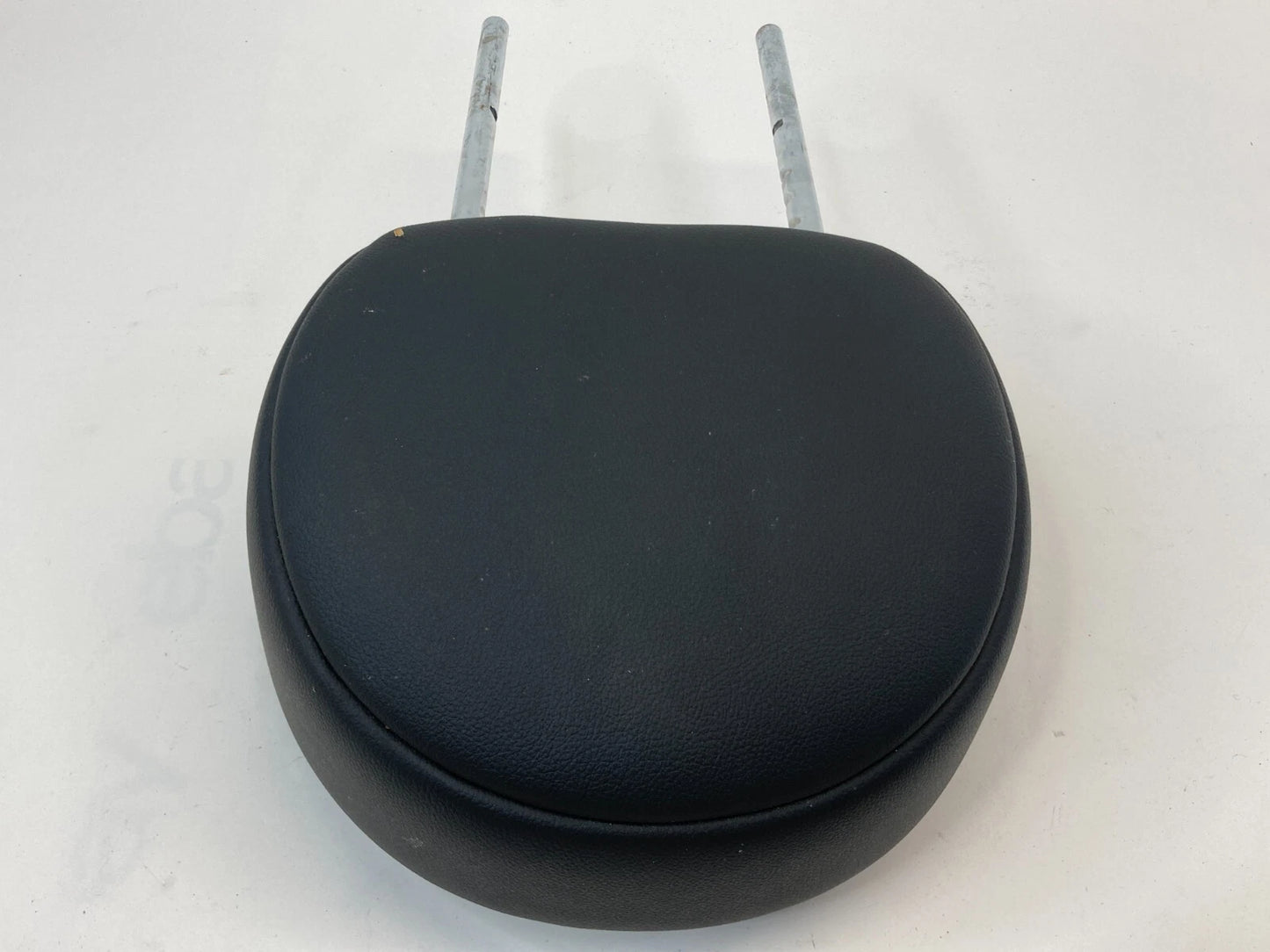 12 13 14 15 MINI COOPER COUPE FRONT SEAT HEADREST HEAD REST OEM