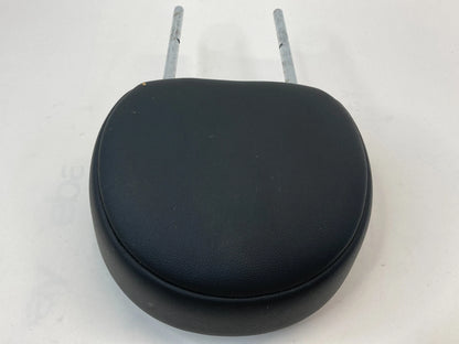12 13 14 15 MINI COOPER COUPE FRONT SEAT HEADREST HEAD REST OEM