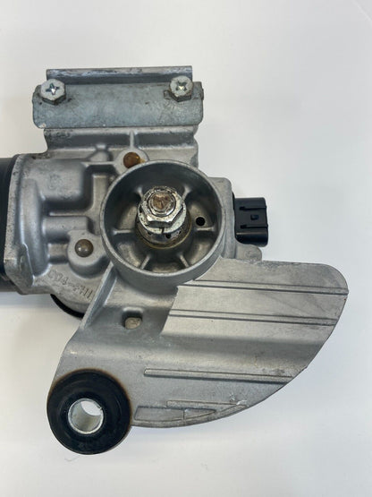 2009 10 11 12 13 2014 Nissan Maxima Front Windshield Wiper Motor OEM