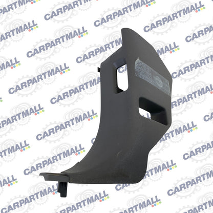 2011-2017 Honda Odyssey Front Left Cowl Kick Panel Interior Trim 83161-TK8-M1