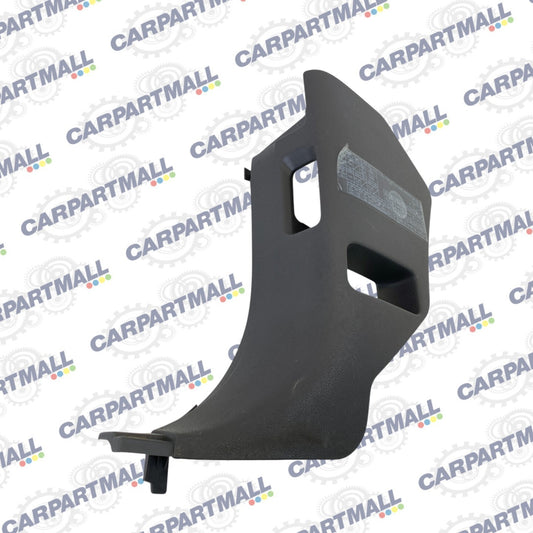 2011-2017 Honda Odyssey Front Left Cowl Kick Panel Interior Trim 83161-TK8-M1