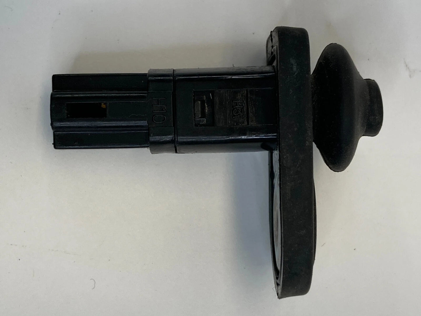 2007-2020 HYUNDAI ELANTRA REAR RIGHT SIDE DOOR JAMB AJAR SENSOR CONTROL SWITCH