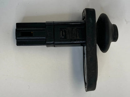 2007-2020 HYUNDAI ELANTRA REAR RIGHT SIDE DOOR JAMB AJAR SENSOR CONTROL SWITCH