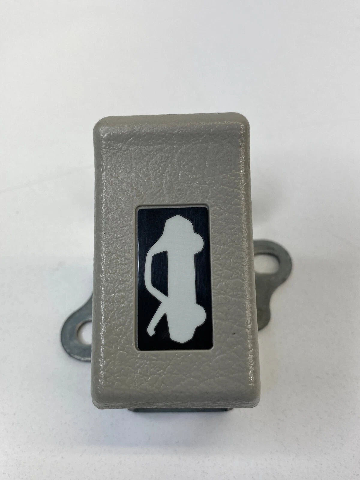 07 08 09 10 11 12 ACURA RDX FRONT HOOD RELEASE LEVER HANDLE SWITCH OEM