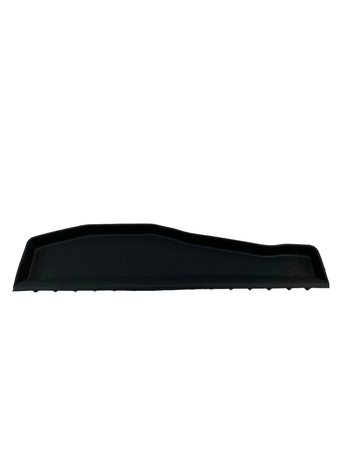 1998-2010 VOLKSWAGEN BEETLE GLOVE BOX STORAGE MAT INSERT LINER 1C1-858-165 OEM