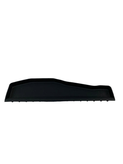 1998-2010 VOLKSWAGEN BEETLE GLOVE BOX STORAGE MAT INSERT LINER 1C1-858-165 OEM