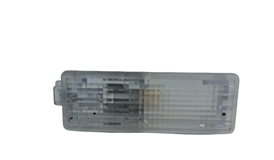 04 05 BMW 545i 04-07 525i Front Right Interior Door Light Courtesy Lamp 6961999