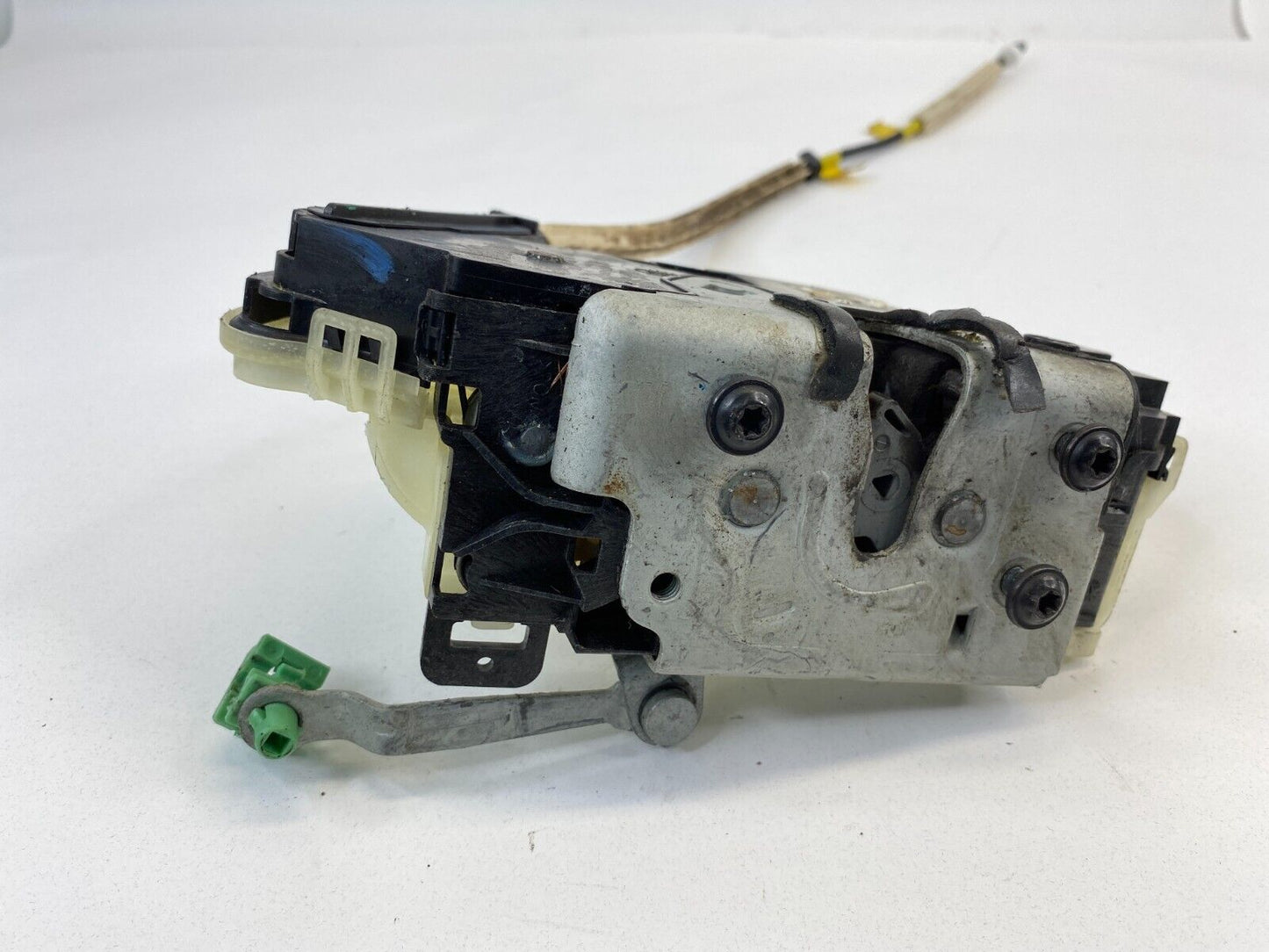 2008-2012 Ford Escape Rear Right Door Lock Latch Actuator 8L84-78264A00 OEM