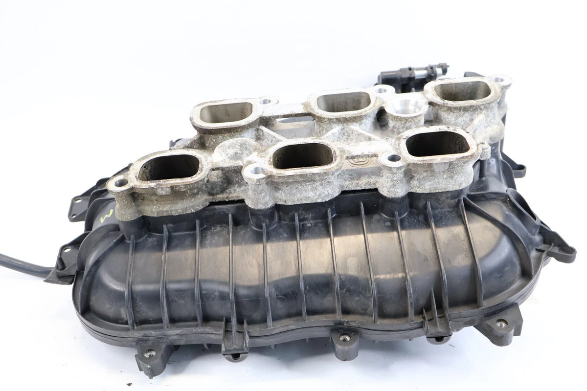 2010-2017 TERRAIN 2010 2011 EQUINOX SRX 3.0L V6 UPPER INTAKE MANIFOLD 12635245
